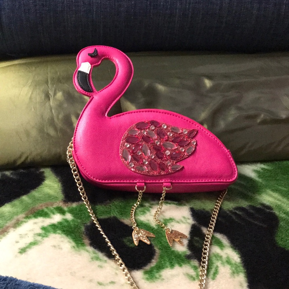 Pocketbook